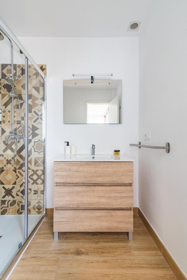 Home2Book Lovely Seaside Apartment Las Canteras Las Palmas de Gran Canaria Esterno foto